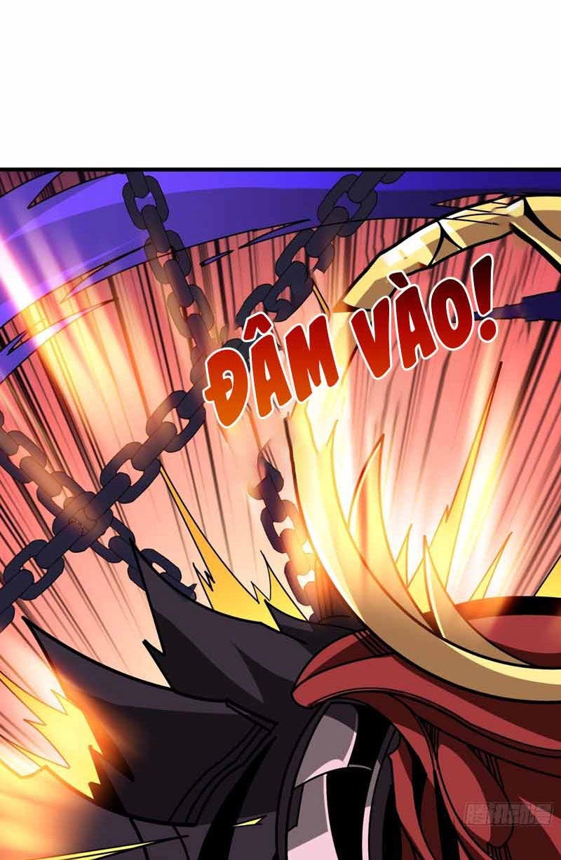 Vừa Chơi Đã Có Tài Khoản Vương Giả Chapter 334 - 7