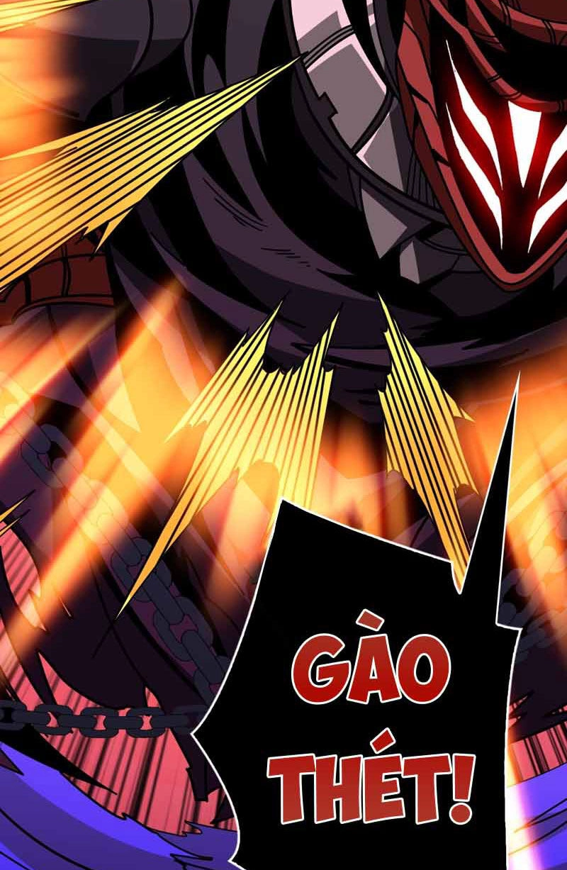 Vừa Chơi Đã Có Tài Khoản Vương Giả Chapter 334 - 8