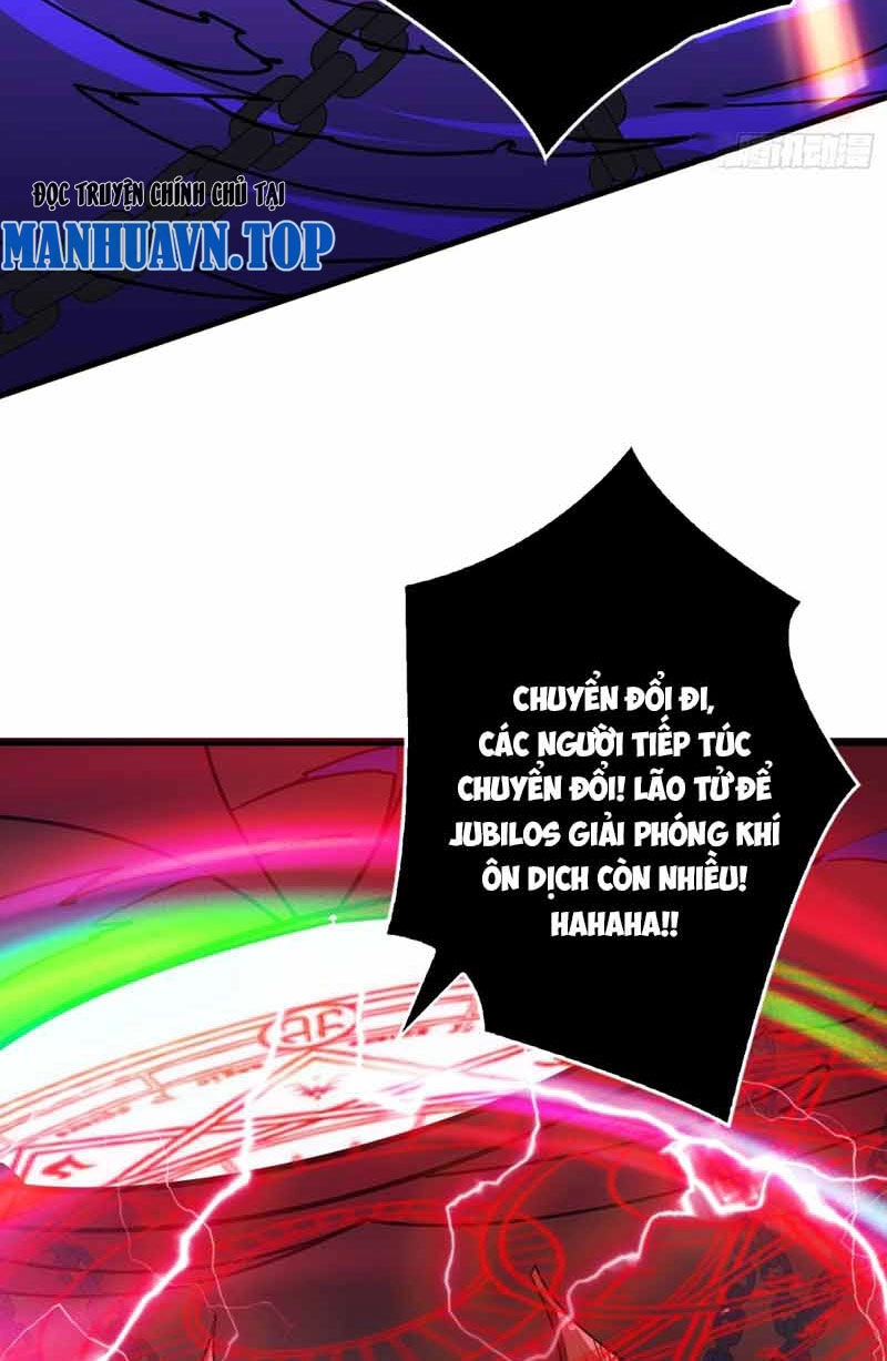 Vừa Chơi Đã Có Tài Khoản Vương Giả Chapter 334 - 9