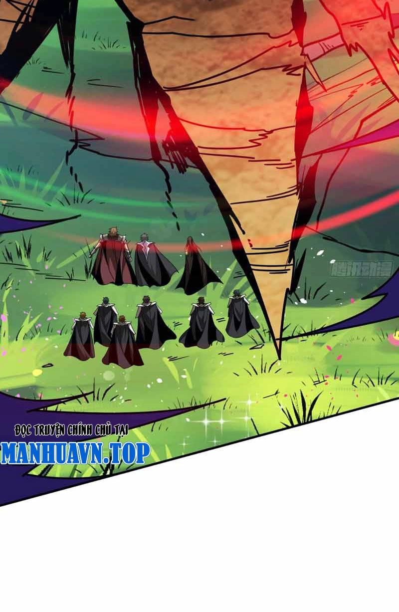 Vừa Chơi Đã Có Tài Khoản Vương Giả Chapter 334 - 11