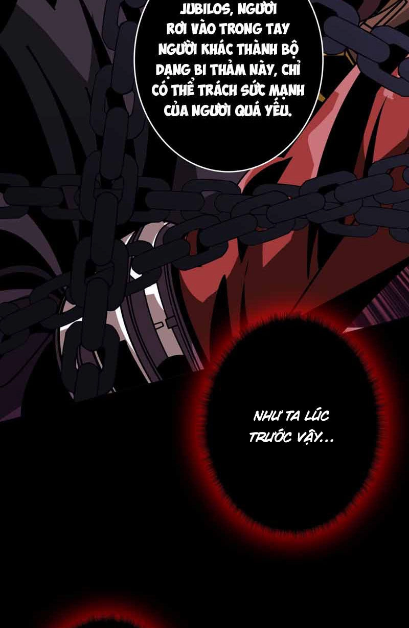 Vừa Chơi Đã Có Tài Khoản Vương Giả Chapter 334 - 13