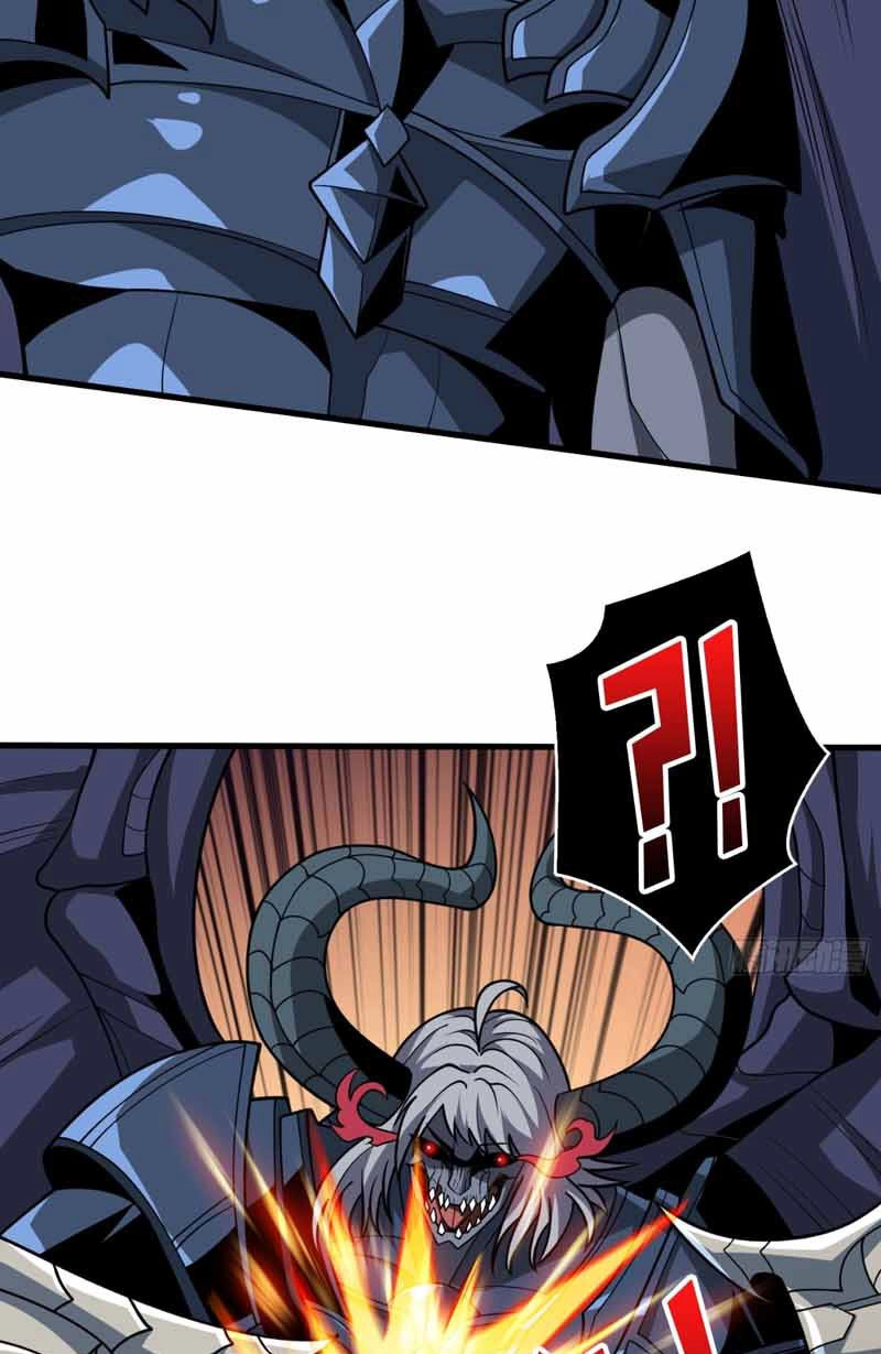 Vừa Chơi Đã Có Tài Khoản Vương Giả Chapter 334 - 16