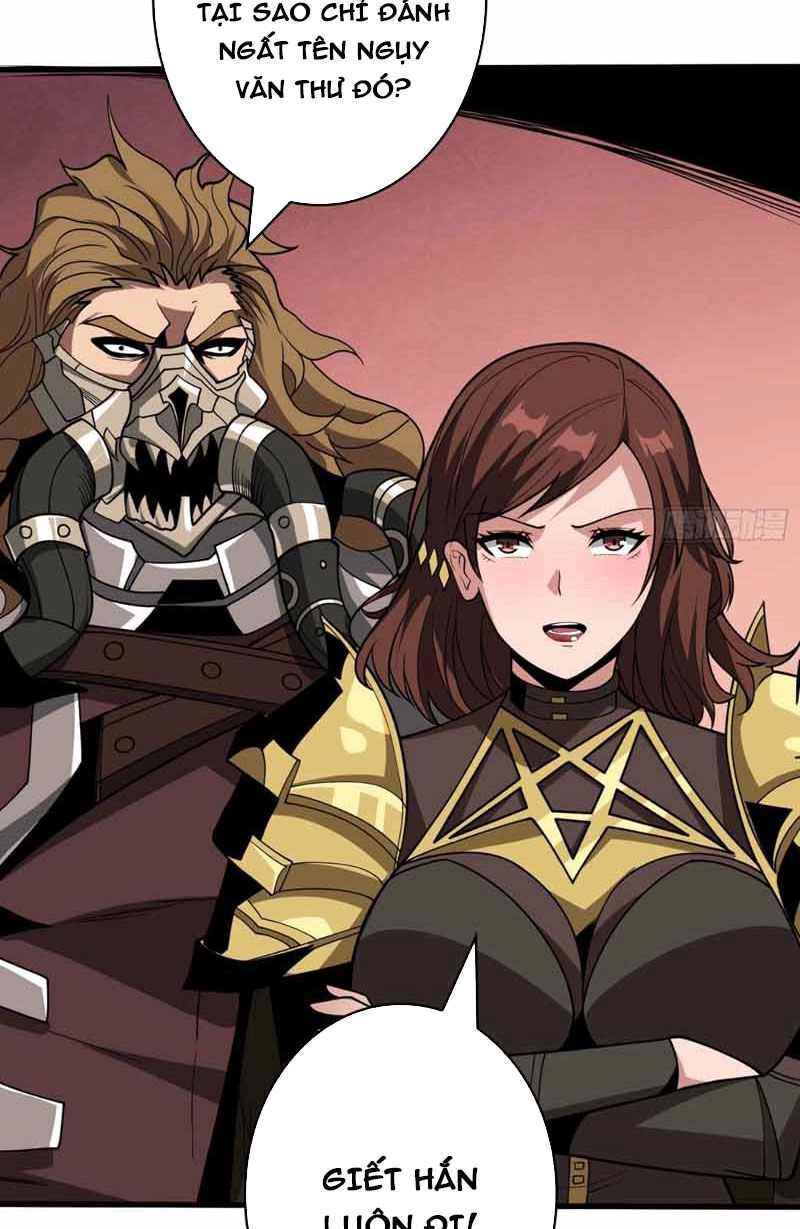 Vừa Chơi Đã Có Tài Khoản Vương Giả Chapter 334 - 20