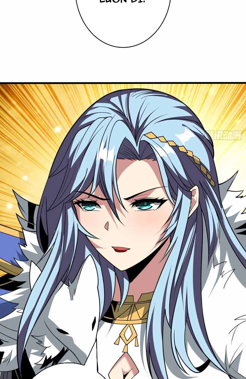 Vừa Chơi Đã Có Tài Khoản Vương Giả Chapter 334 - 21