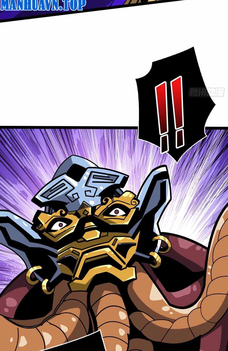 Vừa Chơi Đã Có Tài Khoản Vương Giả Chapter 334 - 29