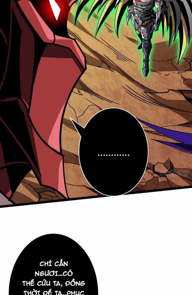 Vừa Chơi Đã Có Tài Khoản Vương Giả Chapter 334 - 31