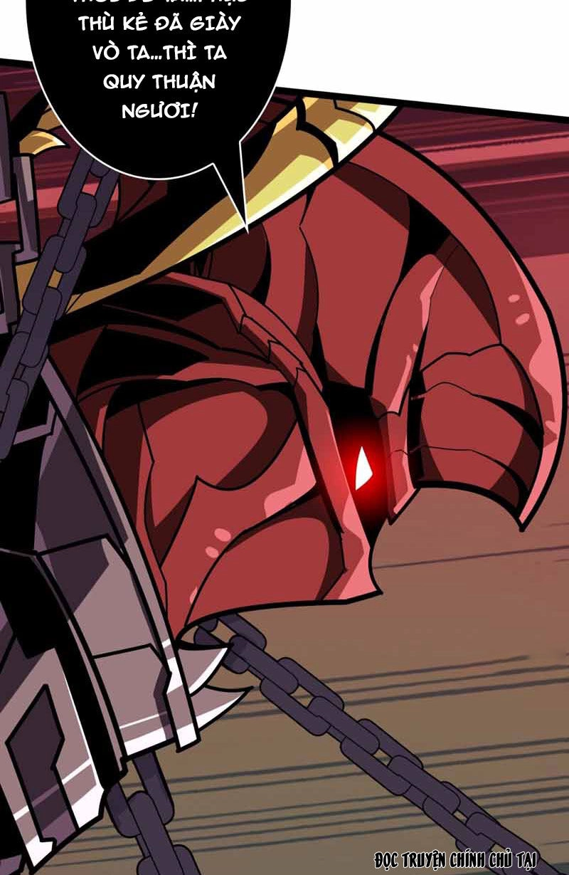 Vừa Chơi Đã Có Tài Khoản Vương Giả Chapter 334 - 32