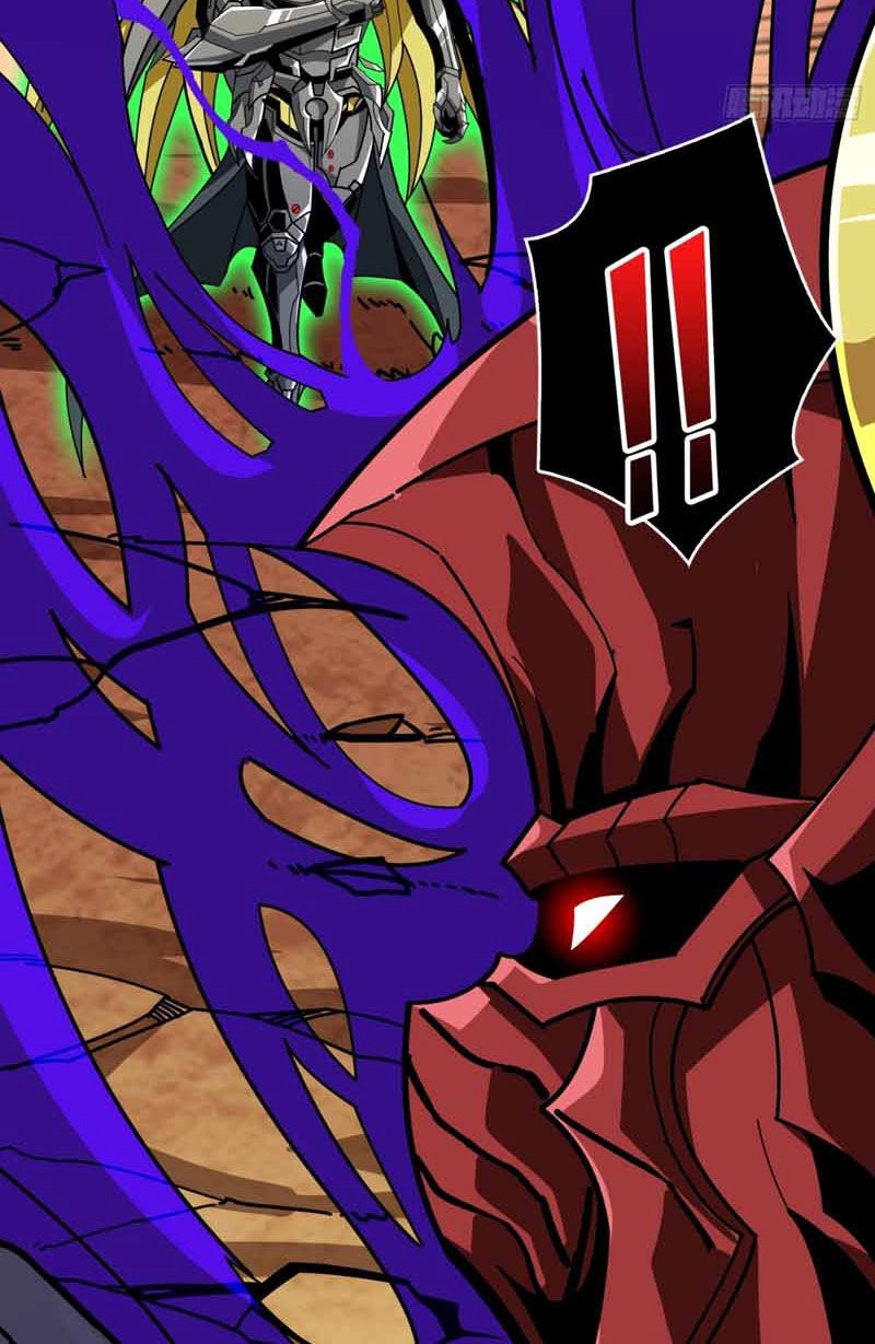 Vừa Chơi Đã Có Tài Khoản Vương Giả Chapter 334 - 35