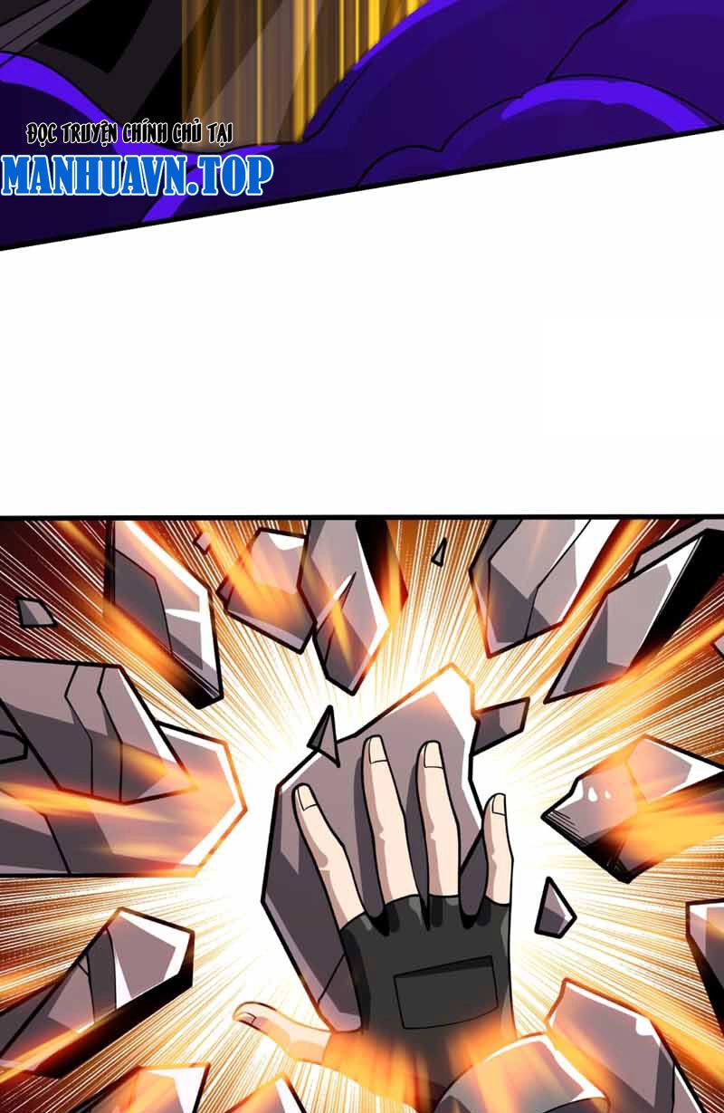 Vừa Chơi Đã Có Tài Khoản Vương Giả Chapter 334 - 41