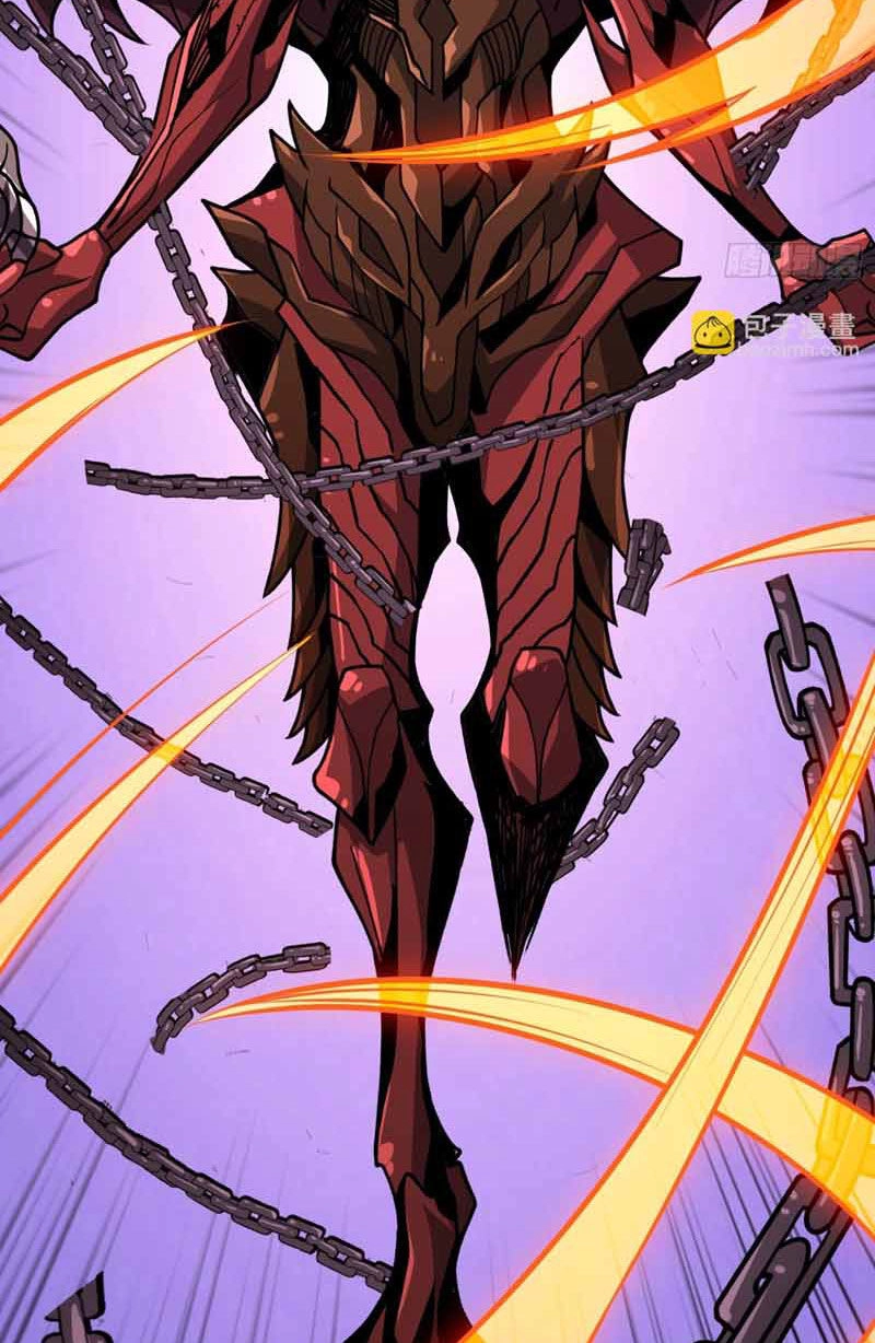 Vừa Chơi Đã Có Tài Khoản Vương Giả Chapter 334 - 43