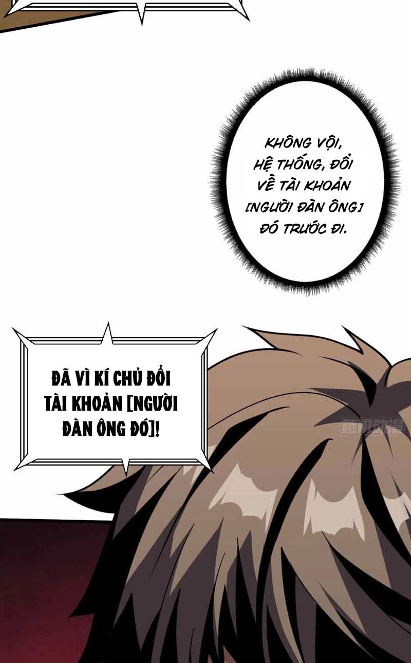 Vừa Chơi Đã Có Tài Khoản Vương Giả Chapter 334 - 48