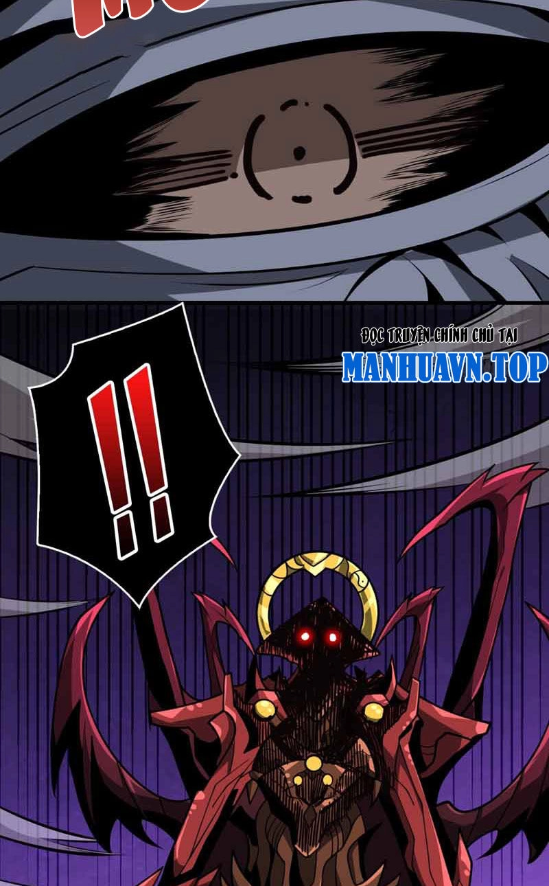 Vừa Chơi Đã Có Tài Khoản Vương Giả Chapter 334 - 50