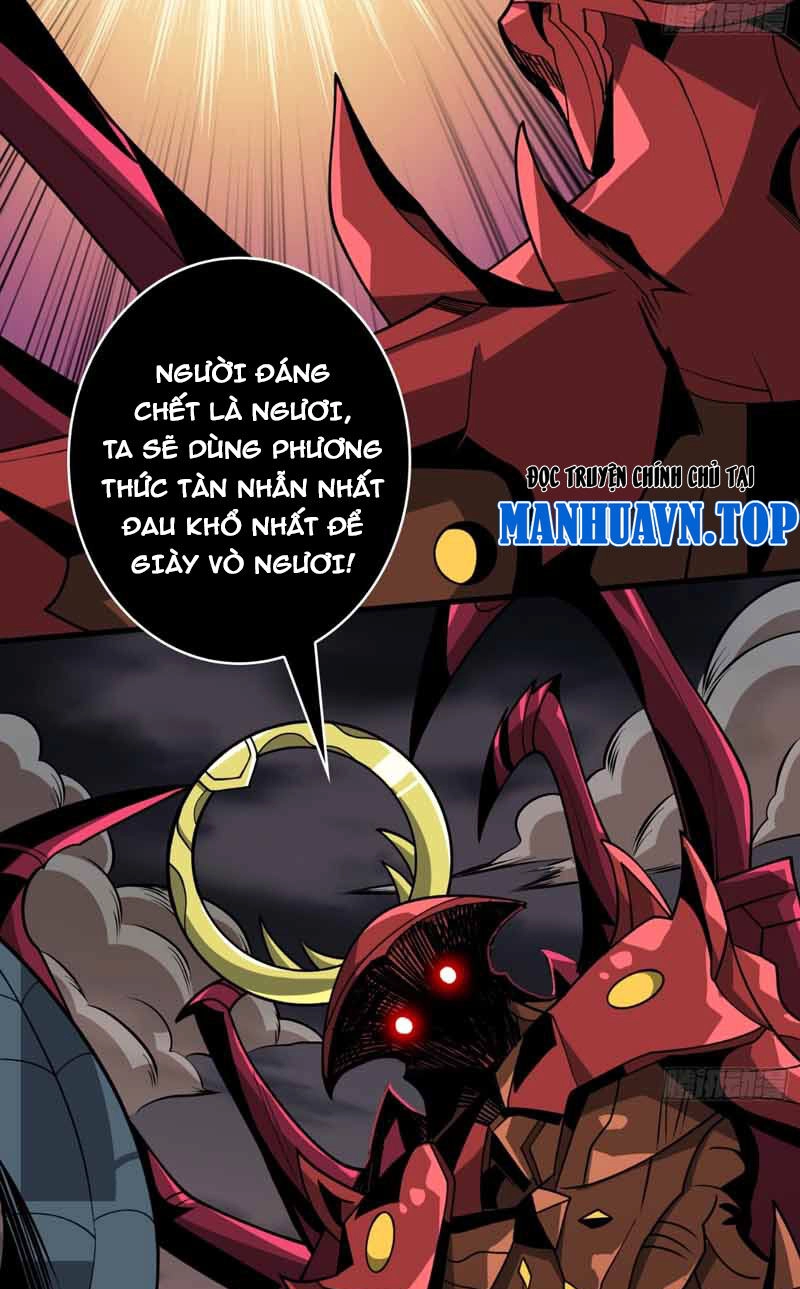 Vừa Chơi Đã Có Tài Khoản Vương Giả Chapter 334 - 53