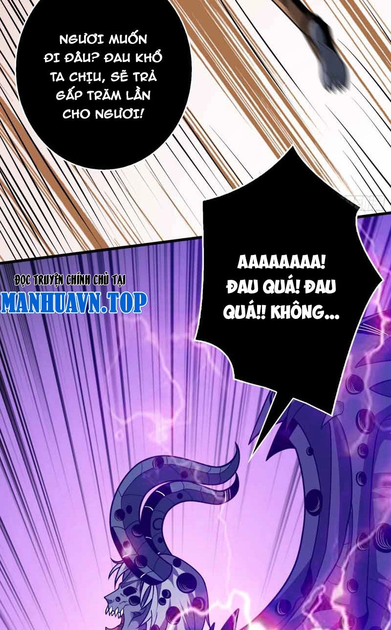 Vừa Chơi Đã Có Tài Khoản Vương Giả Chapter 334 - 56