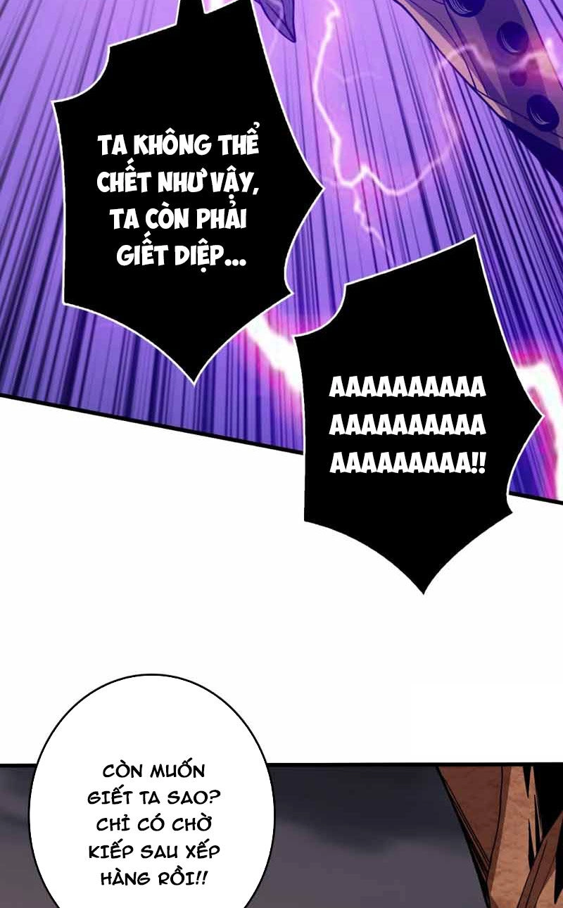 Vừa Chơi Đã Có Tài Khoản Vương Giả Chapter 334 - 58