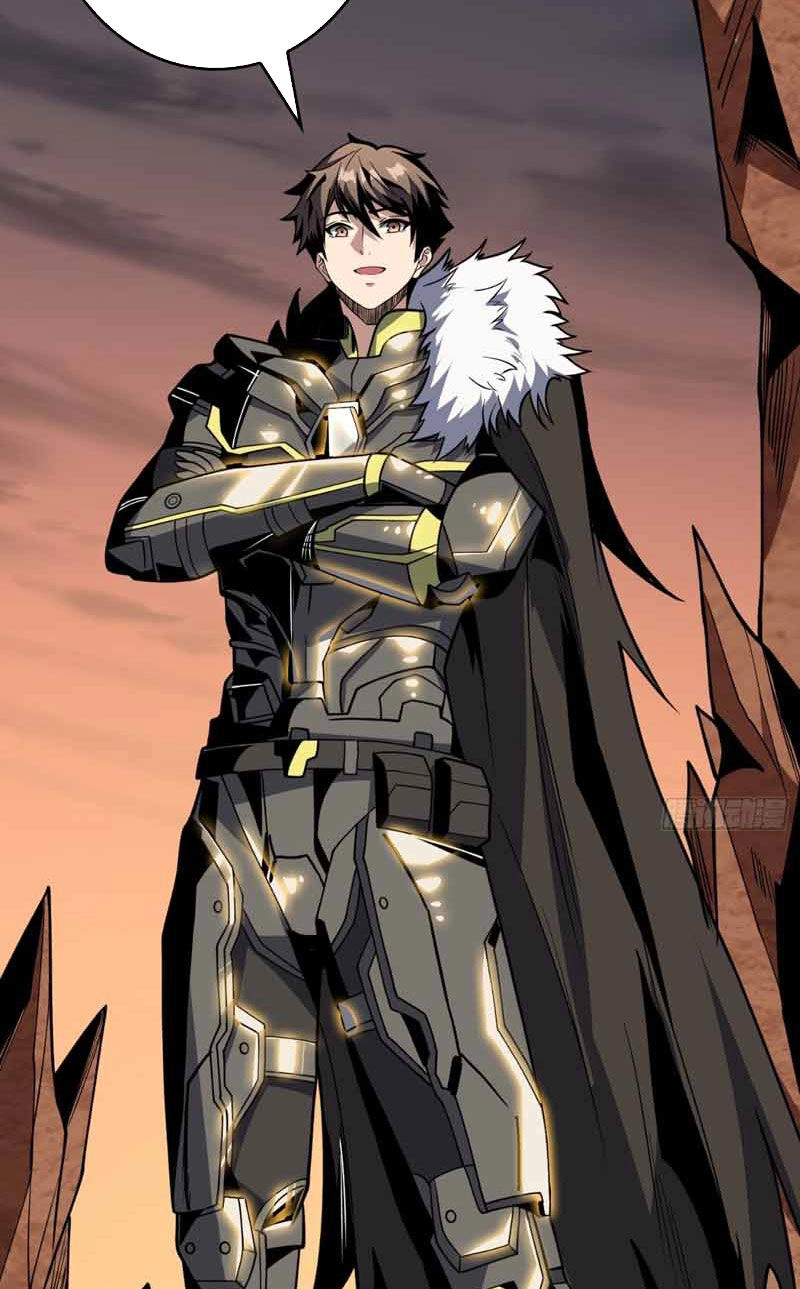 Vừa Chơi Đã Có Tài Khoản Vương Giả Chapter 334 - 59