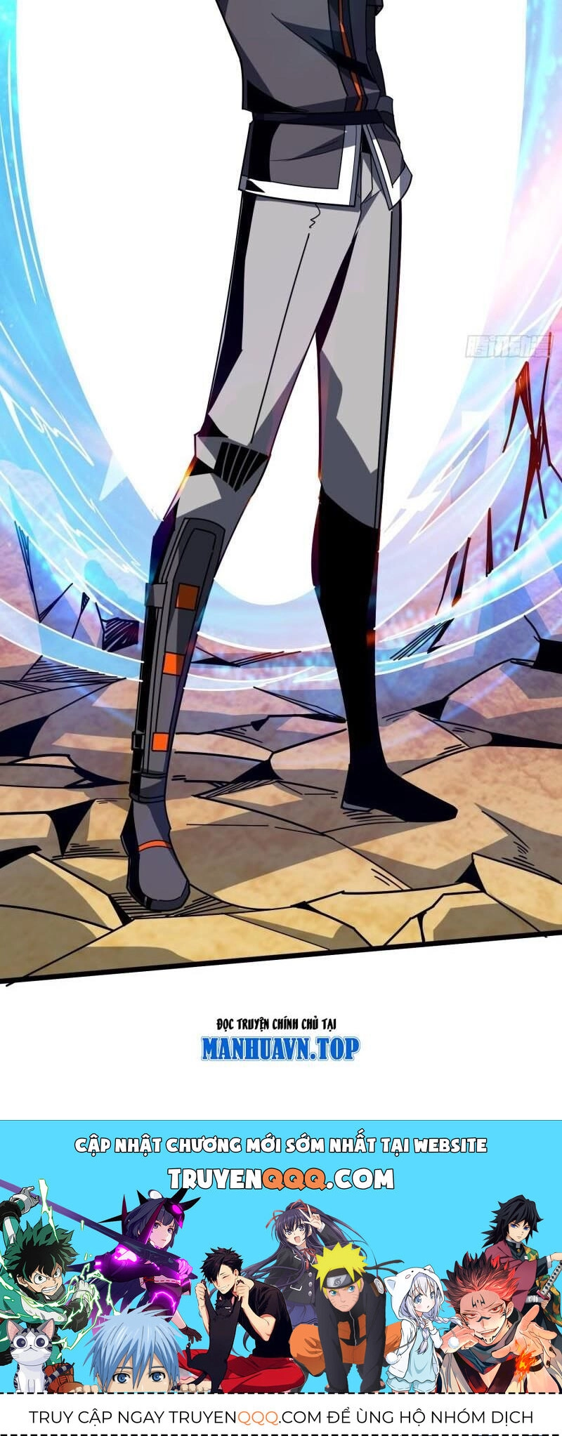 Vừa Chơi Đã Có Tài Khoản Vương Giả Chapter 335 - 30