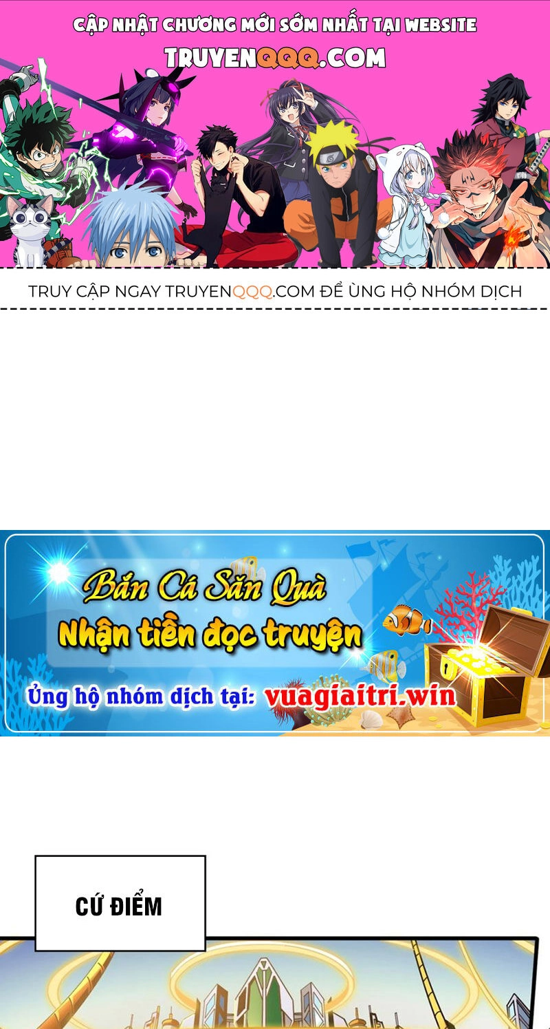 Vừa Chơi Đã Có Tài Khoản Vương Giả Chapter 336 - 1