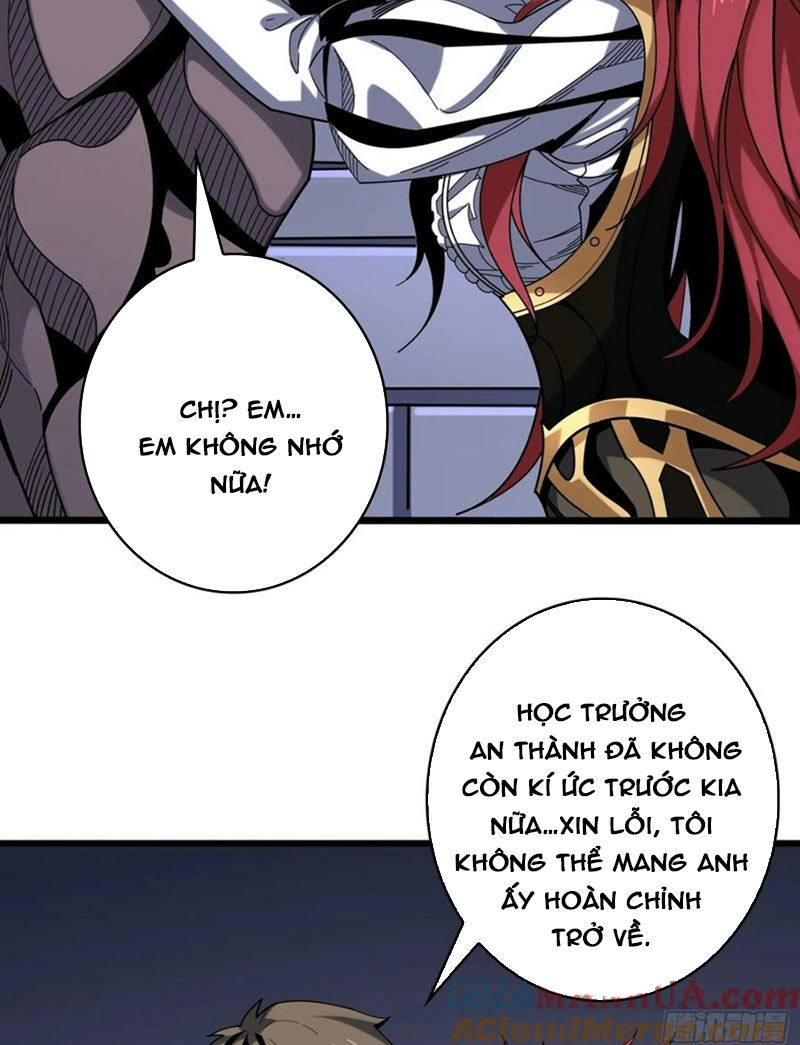 Vừa Chơi Đã Có Tài Khoản Vương Giả Chapter 336 - 5