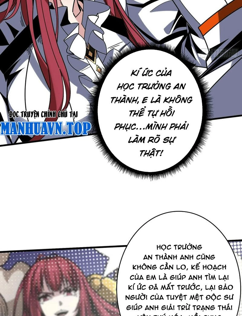 Vừa Chơi Đã Có Tài Khoản Vương Giả Chapter 336 - 8