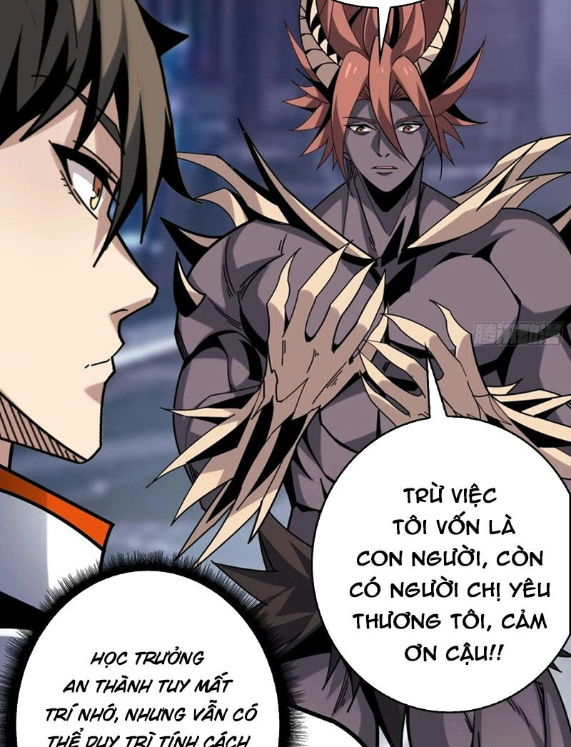 Vừa Chơi Đã Có Tài Khoản Vương Giả Chapter 336 - 11