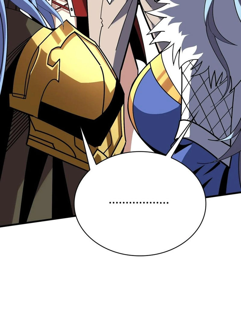 Vừa Chơi Đã Có Tài Khoản Vương Giả Chapter 336 - 16