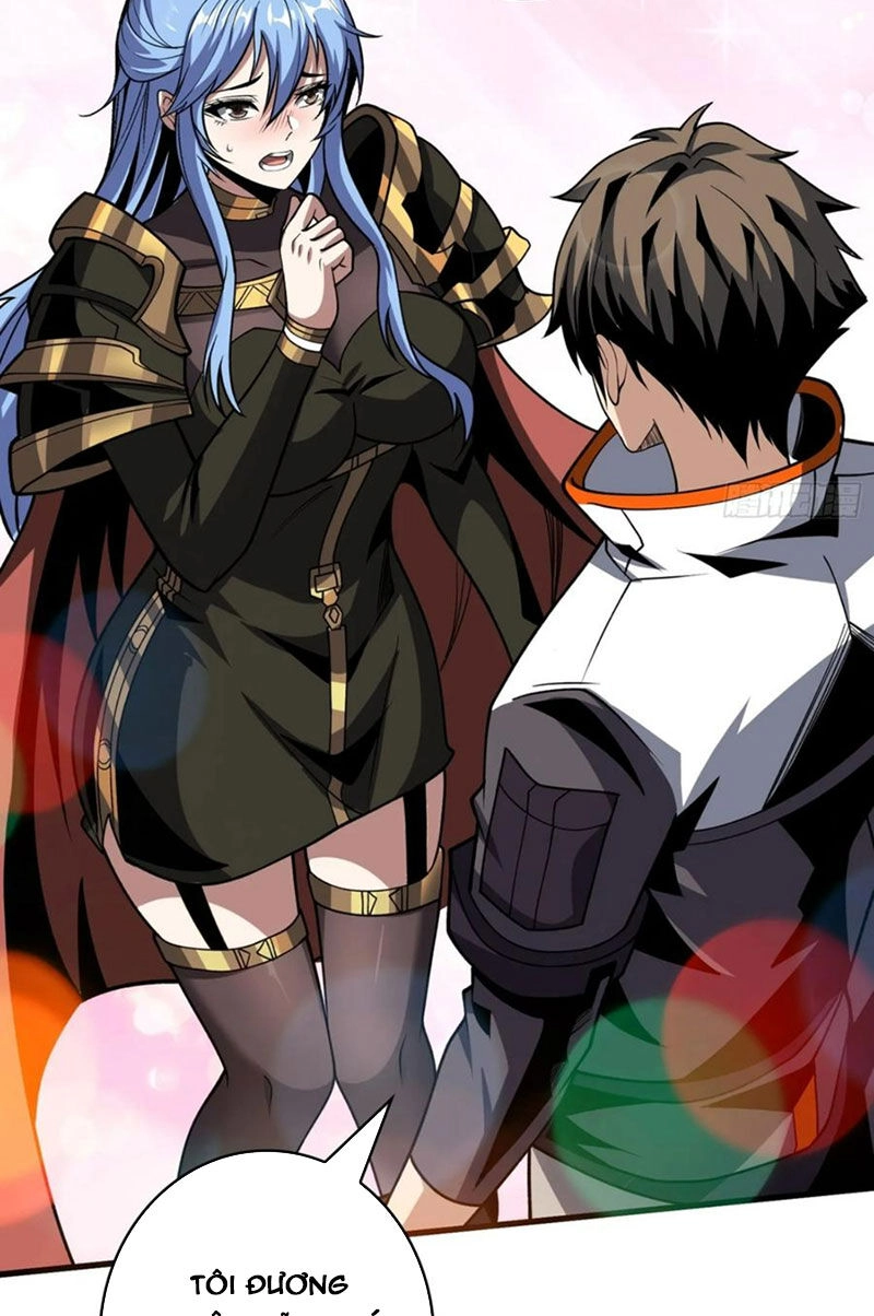 Vừa Chơi Đã Có Tài Khoản Vương Giả Chapter 336 - 29