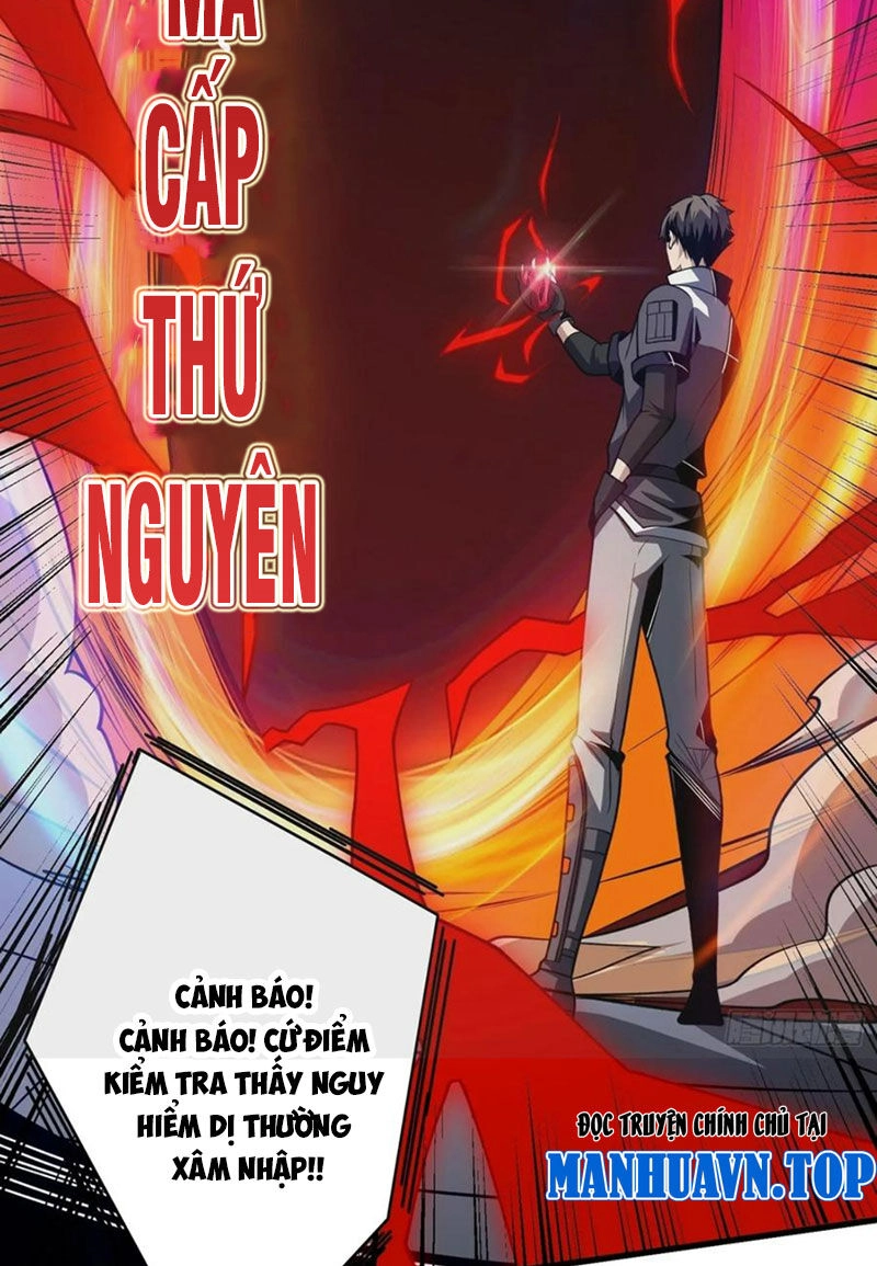 Vừa Chơi Đã Có Tài Khoản Vương Giả Chapter 336 - 38