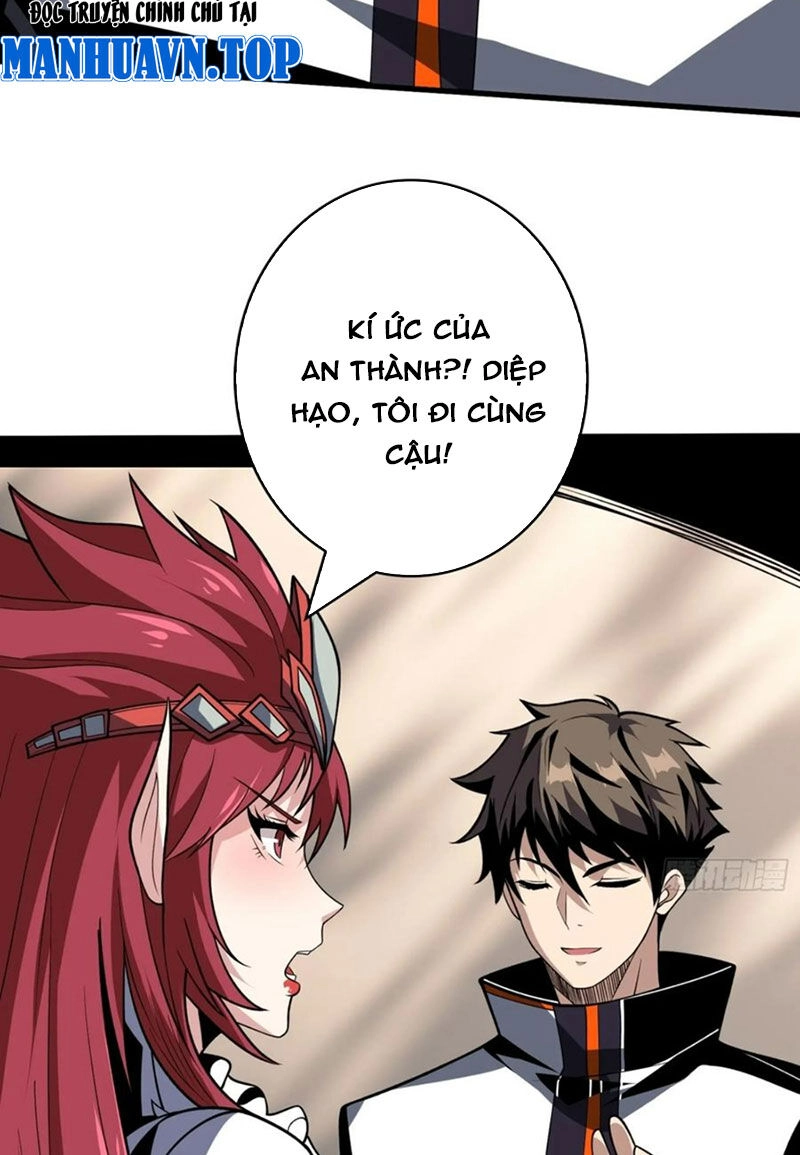 Vừa Chơi Đã Có Tài Khoản Vương Giả Chapter 336 - 43