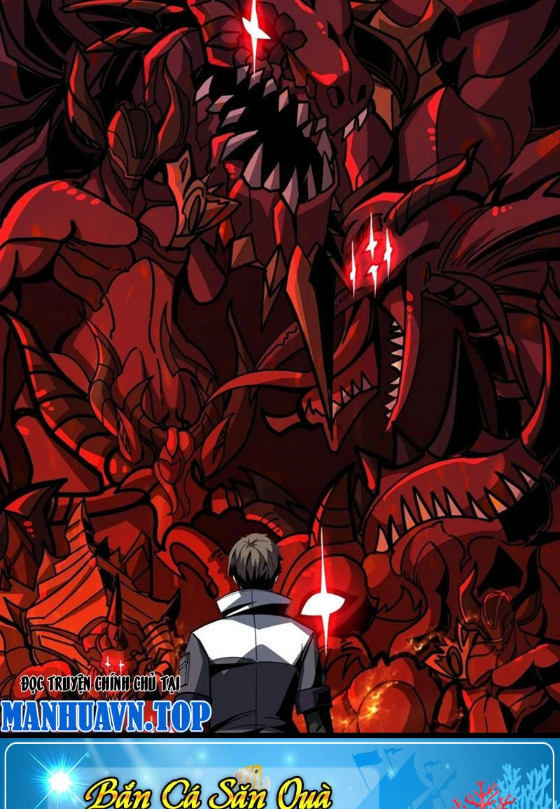 Vừa Chơi Đã Có Tài Khoản Vương Giả Chapter 336 - 50