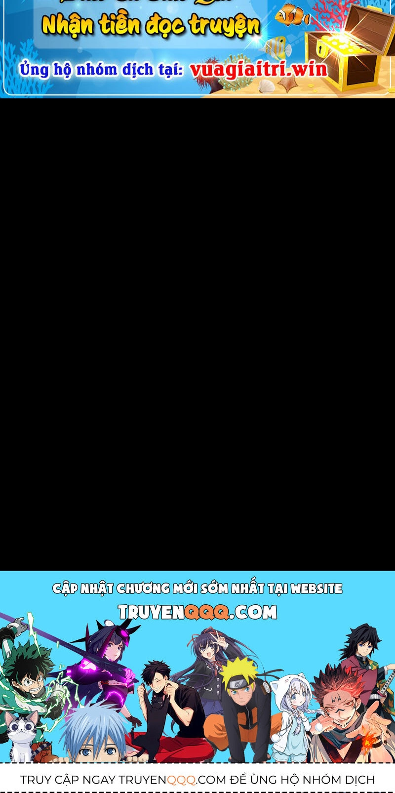 Vừa Chơi Đã Có Tài Khoản Vương Giả Chapter 336 - 51