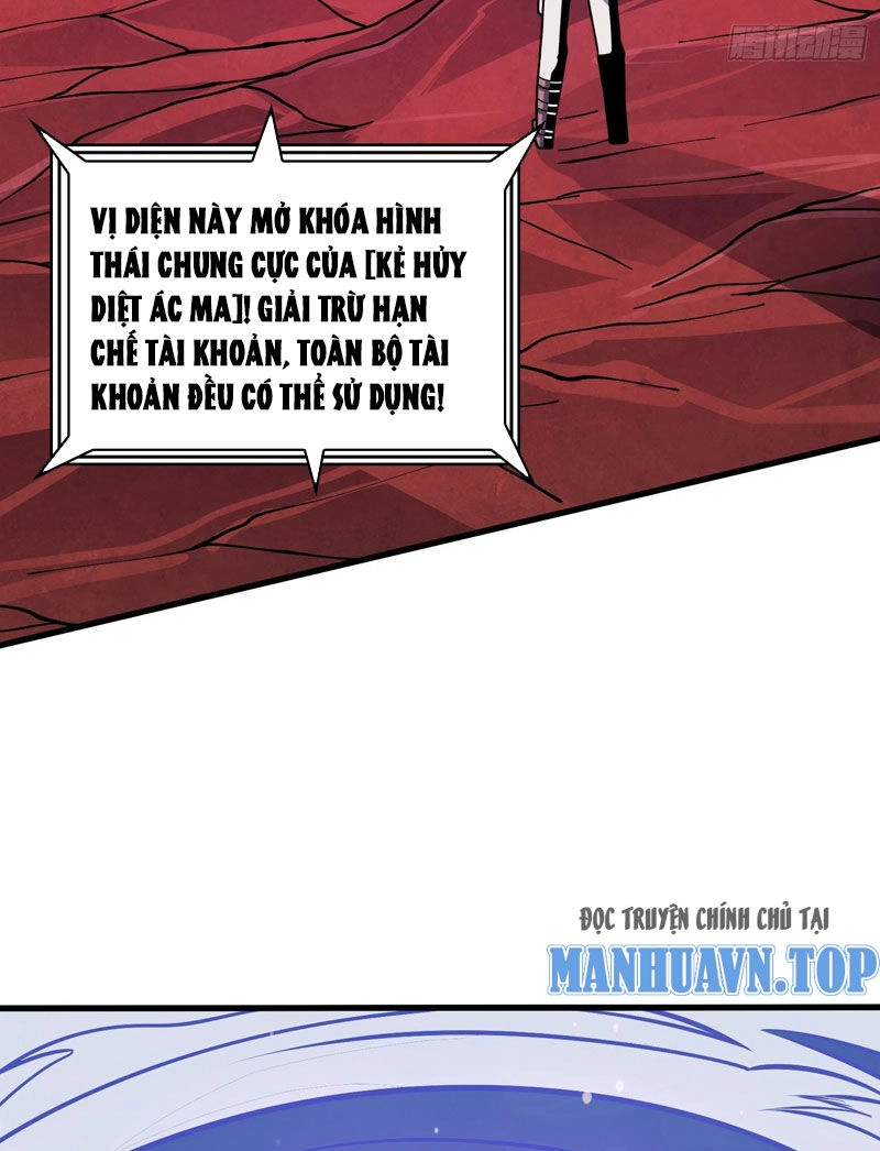 Vừa Chơi Đã Có Tài Khoản Vương Giả Chapter 337 - 3