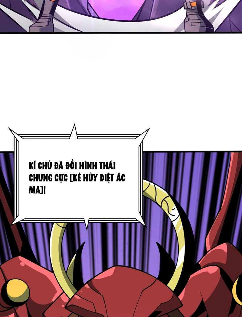 Vừa Chơi Đã Có Tài Khoản Vương Giả Chapter 337 - 6