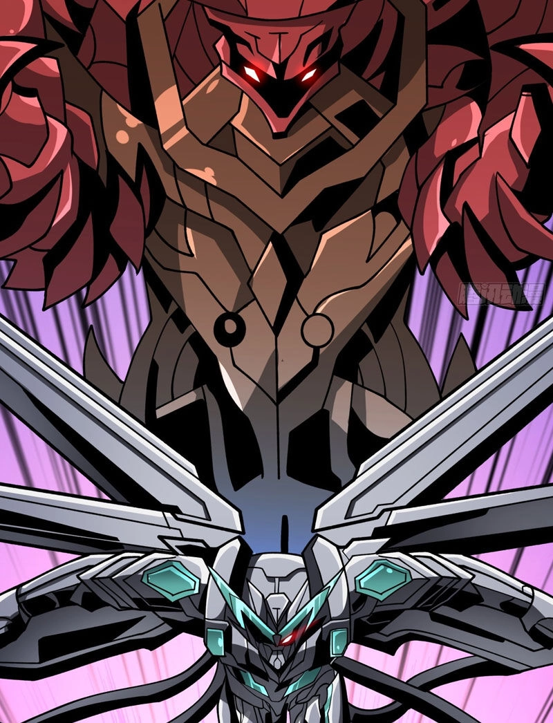 Vừa Chơi Đã Có Tài Khoản Vương Giả Chapter 337 - 7