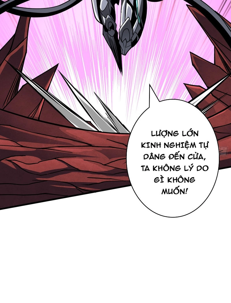 Vừa Chơi Đã Có Tài Khoản Vương Giả Chapter 337 - 8