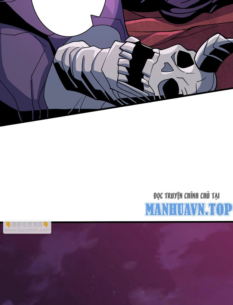 Vừa Chơi Đã Có Tài Khoản Vương Giả Chapter 337 - 10