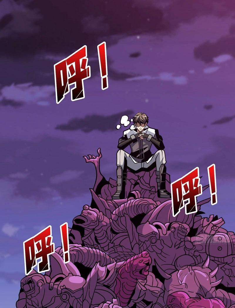 Vừa Chơi Đã Có Tài Khoản Vương Giả Chapter 337 - 11