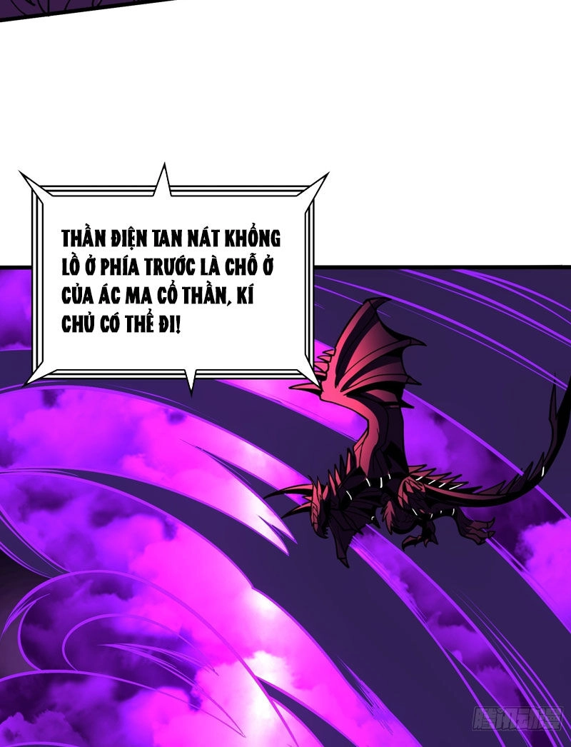 Vừa Chơi Đã Có Tài Khoản Vương Giả Chapter 337 - 13