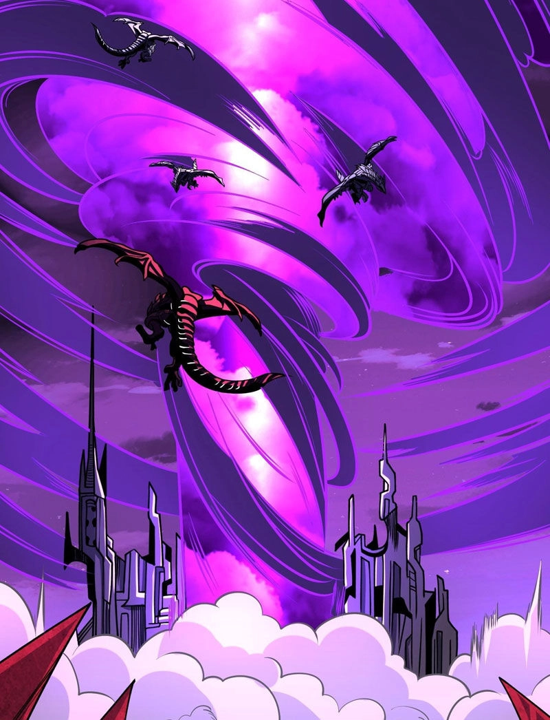 Vừa Chơi Đã Có Tài Khoản Vương Giả Chapter 337 - 14