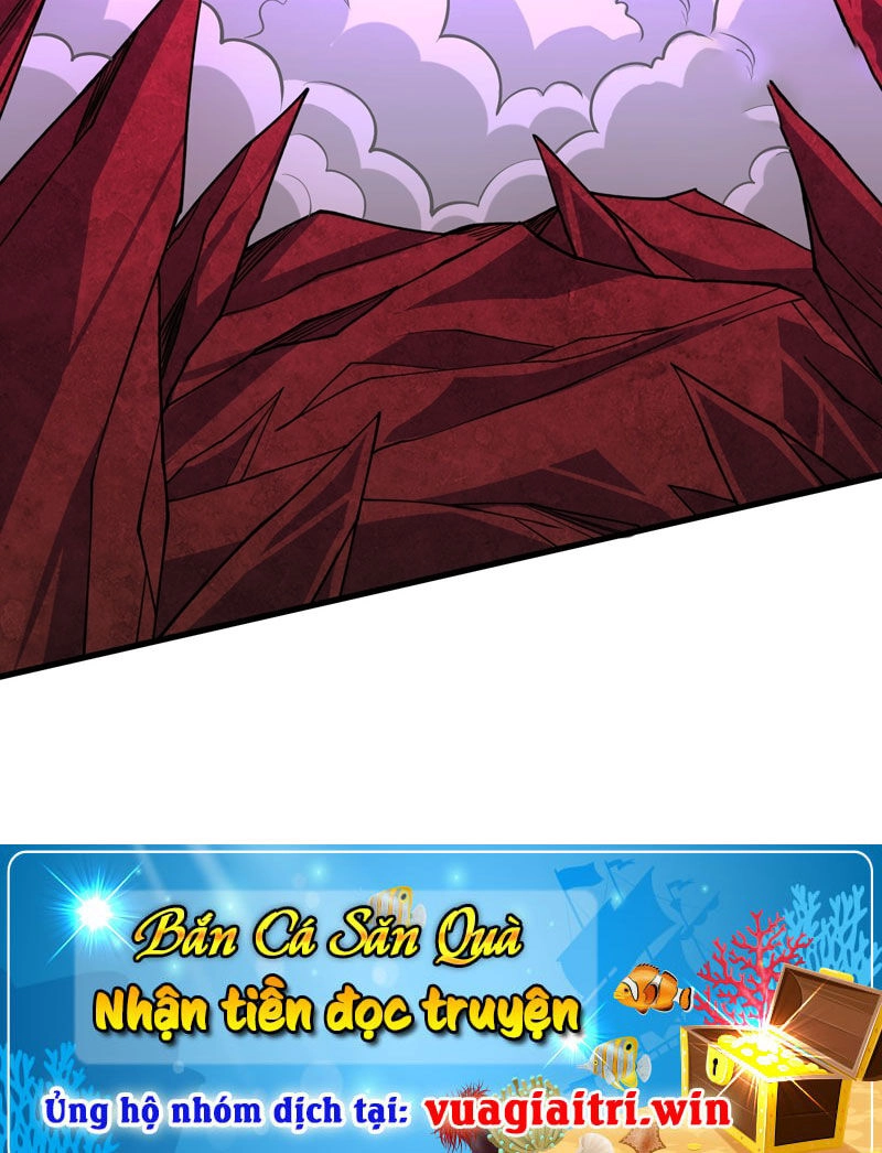 Vừa Chơi Đã Có Tài Khoản Vương Giả Chapter 337 - 15