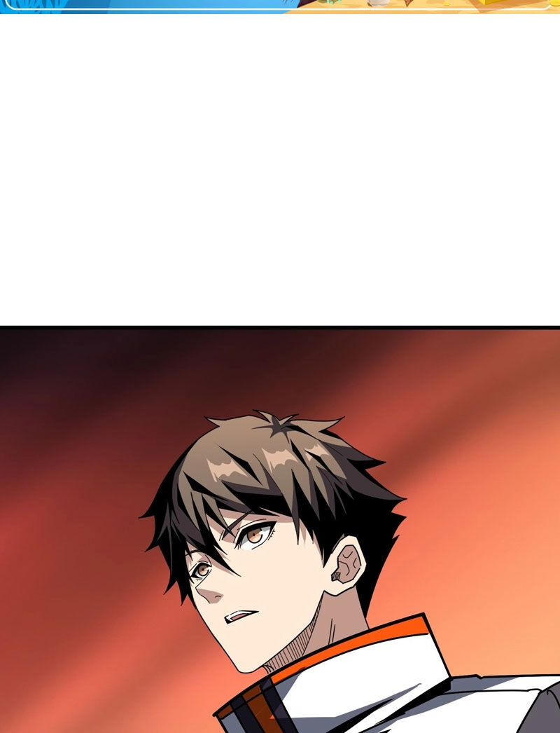 Vừa Chơi Đã Có Tài Khoản Vương Giả Chapter 337 - 16