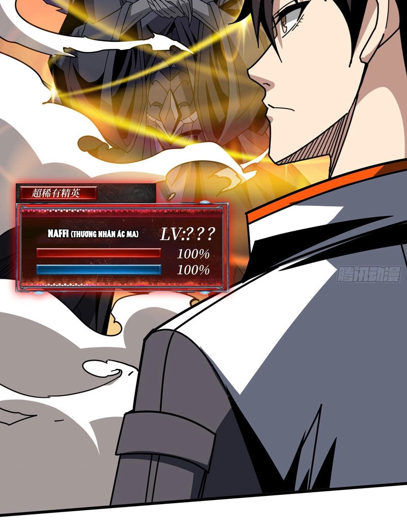 Vừa Chơi Đã Có Tài Khoản Vương Giả Chapter 337 - 20