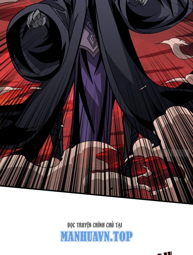 Vừa Chơi Đã Có Tài Khoản Vương Giả Chapter 337 - 22