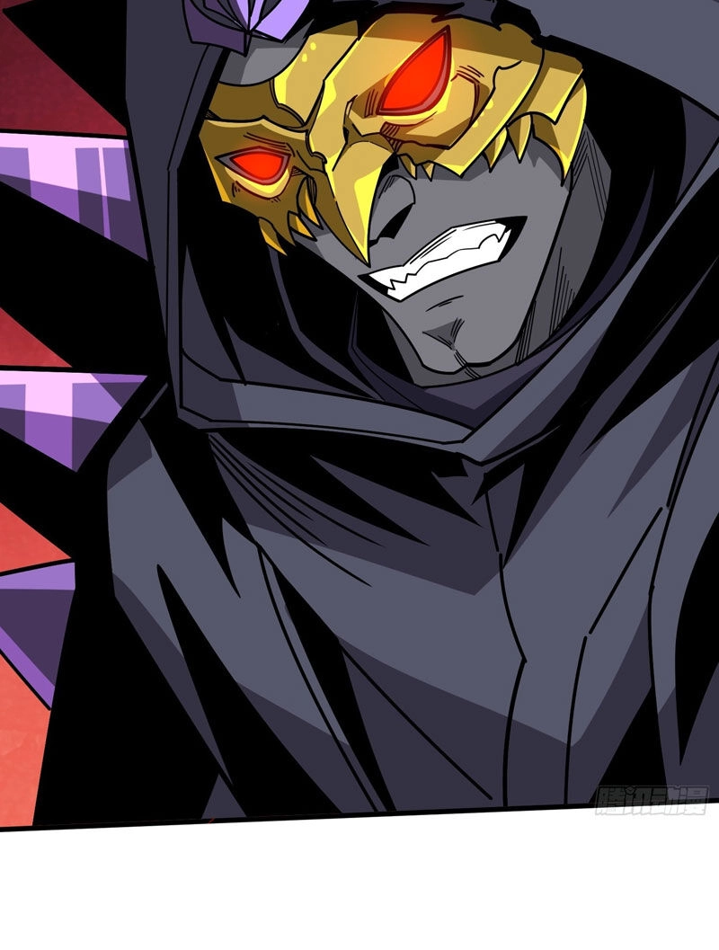 Vừa Chơi Đã Có Tài Khoản Vương Giả Chapter 337 - 25