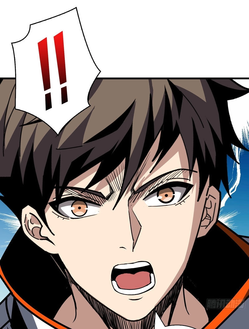 Vừa Chơi Đã Có Tài Khoản Vương Giả Chapter 337 - 26