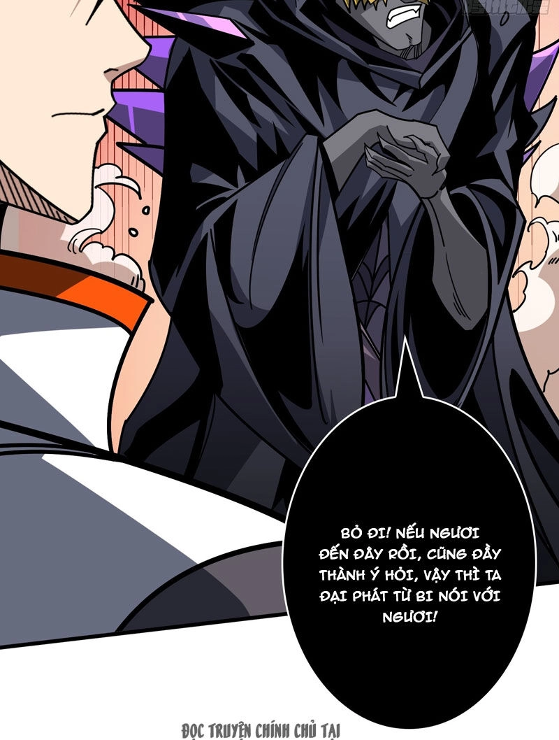 Vừa Chơi Đã Có Tài Khoản Vương Giả Chapter 337 - 28