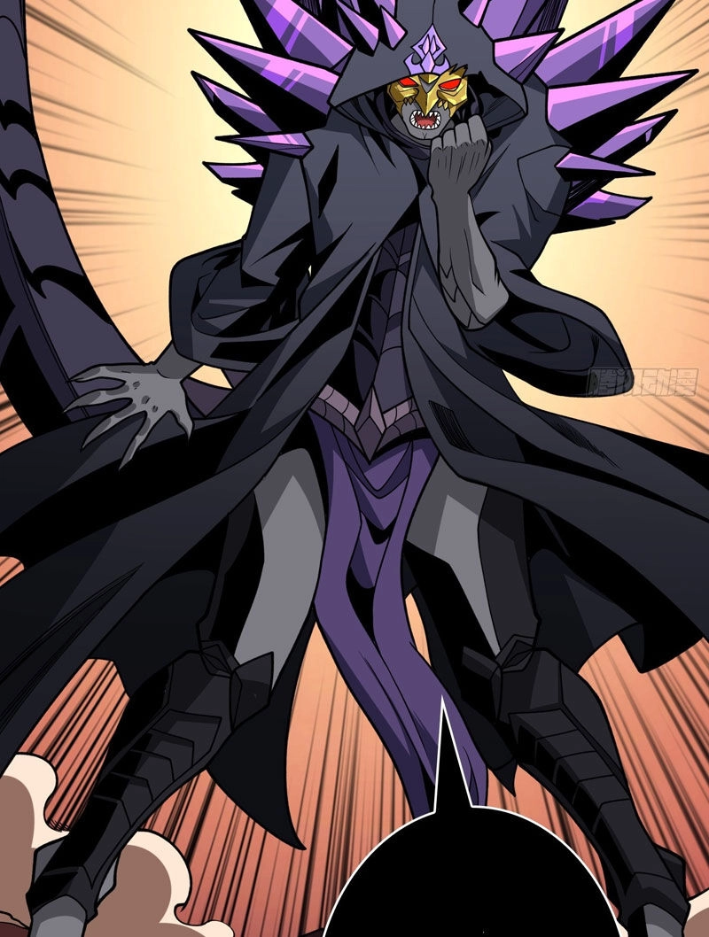 Vừa Chơi Đã Có Tài Khoản Vương Giả Chapter 337 - 33