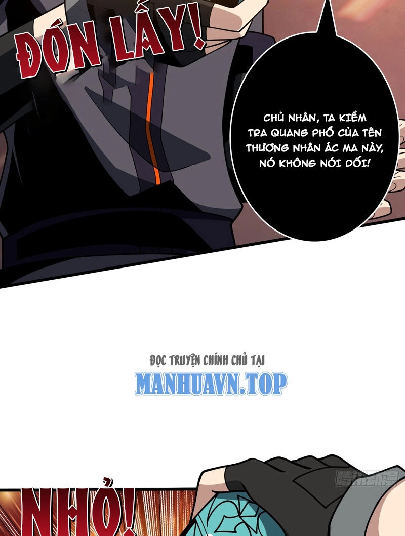 Vừa Chơi Đã Có Tài Khoản Vương Giả Chapter 337 - 39