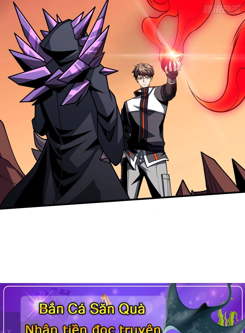 Vừa Chơi Đã Có Tài Khoản Vương Giả Chapter 337 - 42