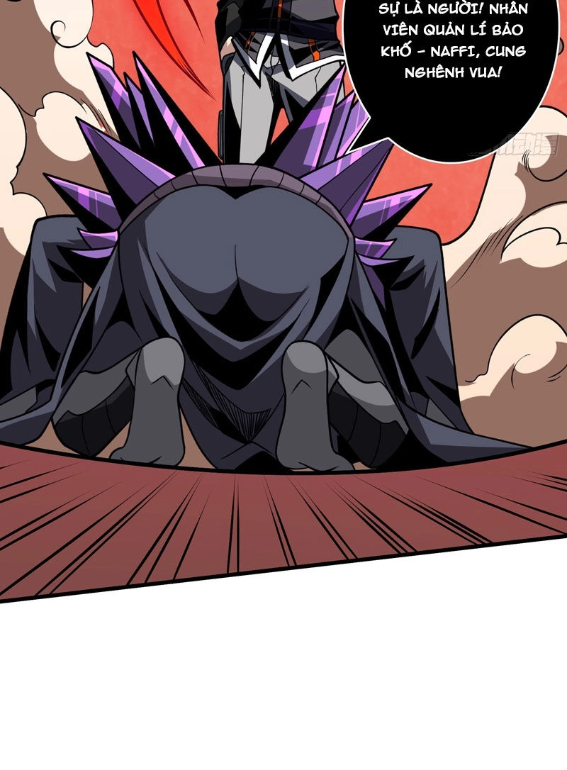 Vừa Chơi Đã Có Tài Khoản Vương Giả Chapter 337 - 45